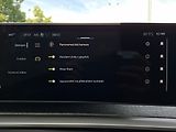 Peugeot 5008 (2026) GT - SUMMER BLUE 145 e-DCS6 - náhled 24