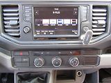 Volkswagen Crafter (2017) 2.0 TDI 130kW  ACC  6 MÍST - náhled 12