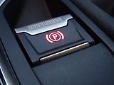 Peugeot 3008 (2017) ACTIVE 1.6 BlueHDi 120k MAN6 - náhled 35