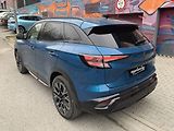 Renault Austral (2026) esprit Alpine full hybrid E-Te - náhled 4