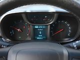 Chevrolet Orlando (2013) 2.0 VCDi, 7 míst, Tempomat - náhled 11