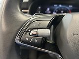 Škoda Scala (2022) 1.0TSi DSG Style LED Virt.kokp - náhled 13