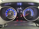 Hyundai Elantra (2012) 1.6, Tempomat, Park. senzory - náhled 11