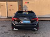 Toyota Corolla 2.0HEV, ČR, ComTech, DPH - náhled 6
