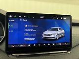 Škoda Octavia 1.5eTsi*110kw*CZ*1-MAJ*DPH* - náhled 36