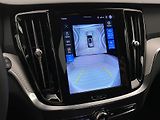 Volvo V60 (2026) T6 AWD Plug-in DARK PLUS - náhled 61