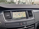 Peugeot 508 1,6 d 88kW KAMERA PANORAMA - náhled 34