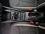 Škoda Scala 1.0 TSI 70kW Style, ČR,1.Maj. - náhled 37