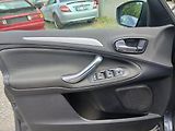 Ford Galaxy 2.0 TDCI, tažné, klima - náhled 17