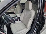 Kia Sorento 1.6T-GDi PHEV 4x4 Premium, ČR - náhled 35