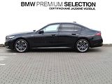 BMW Řada 5 - náhled 2