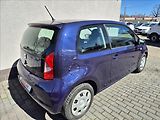 Seat Mii 1,0 i Klima Navi ESP - náhled 6