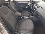 Škoda Octavia (2018) 1.8 TSI, Automat, Tempomat - náhled 9