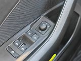 Škoda Octavia Ambition 6MP 2,0TDI - náhled 18