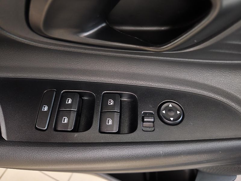 Hyundai i20 (2026) 1.0T-GDi 66kW GO PLUS! - fotka 12 z 20