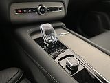 Volvo XC90 T8 AWD RECHARGE PLUS DARK CZ - náhled 27
