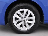 Škoda Fabia 1.0 TSI 70kW Style CZ DPH - náhled 29
