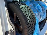 Volkswagen Tiguan Highline 2.0 TDI 140kw DSG 4x4 - náhled 24