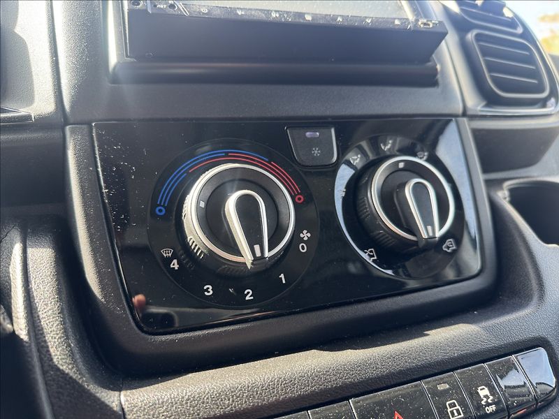 Fiat Ducato 2,2 PLACHTA 10XPALET SERVIS ČR - fotka 20 z 41