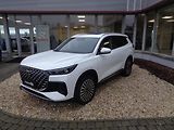 Chery Tiggo 8 (2026) 1,6 ICE UNIQUE AKCE! - náhled 4