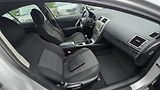 Toyota Avensis 1.8LIFE 1MAJITEL 108KW - náhled 18
