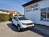 Dacia Duster (2019) 1.6 i 4x4 TOP STAV - náhled 1