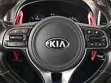 Kia Sportage (2018) GT Line 2.0 CRDi, 4X4 - náhled 19