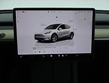 Tesla Model Y (2023) RWD LFP 60kWh, SoH 97% - náhled 17