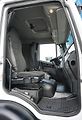 Iveco Eurocargo (2018) 160-250 chladák - náhled 9