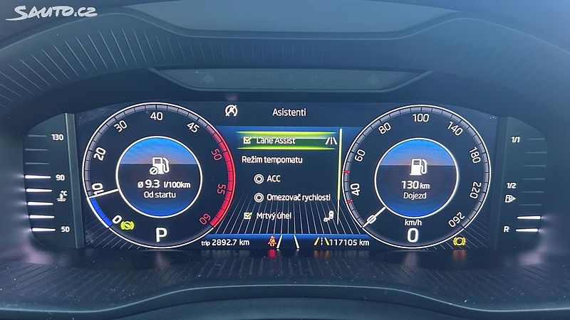 Škoda Kodiaq (2019) TDI,DSG,L&K,NEZ.TOP,PANO,7MÍST - fotka 21 z 25