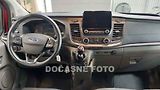 Ford Transit Custom (2023) 2.0TDCi 9míst, Trend, navi - náhled 2