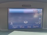 Ford Grand C-MAX 2,0 TDCI,103KW,NAVI,SERVIS, - náhled 33