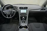 Ford Mondeo (2016) 1.5i 118 kW ECOBOOST AUTOMAT - náhled 16