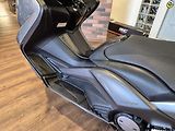 Yamaha T-Max 530 (2012) - náhled 12