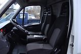 Iveco Daily (2011) 2.3D16V 35S11,Chlaďák,ČR - náhled 34