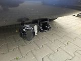 Hyundai Staria 2.2-AUTOMAT-KŮŽE-9MÍST - náhled 35