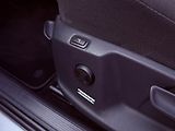 Volkswagen Golf Sportsvan 1.4 TSi Highline DSG, Serviska - náhled 16