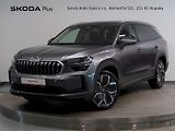 Škoda Kodiaq (2025) EXCLUSIVE 2.0TDI 142KW 4x4 DSG - náhled 1