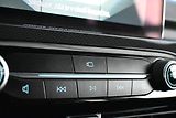 Ford Kuga (2023) 2.5 ST-LINE X LED ACC VIRTUAL - náhled 33