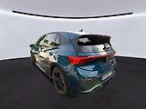 Cupra Born 170kW Kamera Keyless ACC Tep.č - náhled 2