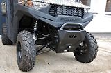 Polaris Ranger 570 (2026) EPS Hunter SE - náhled 13