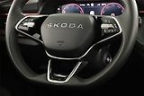 Škoda Kamiq (2026) 1.0 TSI, Monte Carlo - náhled 8