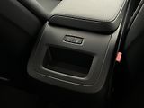 Volvo XC60 B5 AWD PLUS DARK AUT REZERVACE - náhled 21