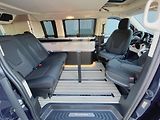 Mercedes-Benz Třídy V (2019) Marco Polo // REZERVOVÁNO // - náhled 22