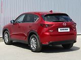 Mazda CX-5 (2017) 2.5 Skyactive-G 4x4, ČR, AT - náhled 6