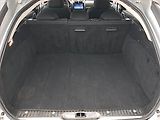 Peugeot 407 (2009) 1.6 HDi, po STK, Tažné - náhled 14