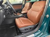 Škoda Superb (2023) L&K 2.0TDI 110kW DSG DPH CZ - náhled 7