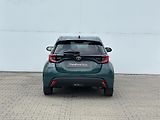 Toyota Yaris 1.5 HSD e-CVT Style - náhled 9