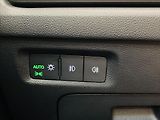 Škoda Octavia 1,5 TSI 110kW Ambition Plus - náhled 19