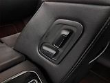 Škoda Superb (2016) Style 2.0 TDI, 4X4, Automat - náhled 18